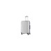 Валіза Semi Line 28" L T5762-4 Light Grey (DAS302943) – Semi Line