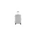 Валіза Semi Line 28" L T5762-4 Light Grey (DAS302943) – Semi Line (вид 1)