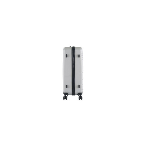 Валіза Semi Line 28" L T5762-4 Light Grey (DAS302943) – Semi Line (вид 2)