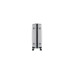 Валіза Semi Line 28" L T5762-4 Light Grey (DAS302943) – Semi Line (вид 2)