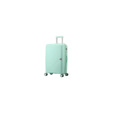 Валіза Semi Line 28" L T5831-3 Mint (DAS303205)