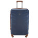 Чемодан Semi Line 28" L T5706-3 Navy (DAS303335) – Semi Line