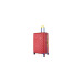 Валіза Semi Line 28" L T5802-3 Red (DAS303188) – Semi Line