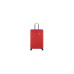 Валіза Semi Line 28" L T5802-3 Red (DAS303188) – Semi Line (вид 1)