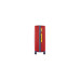 Валіза Semi Line 28" L T5802-3 Red (DAS303188) – Semi Line (вид 2)