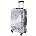 Валіза Semi Line 28" L T5731-1 White Marble (DAS303341) – Semi Line (вид 1)