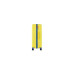 Валіза Semi Line 28" L T5801-3 Yellow (DAS303185) – Semi Line (вид 2)