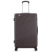 Валіза Semi Line 28" (L) Brown (T5788-3) (DAS302973) – Semi Line