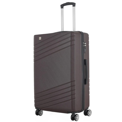 Валіза Semi Line 28" (L) Brown (T5788-3) (DAS302973) – Semi Line (вид 1)