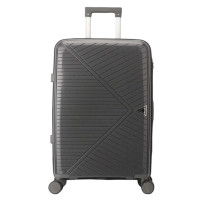 Валіза Semi Line 28" (L) Graphite (T5829-3) (DAS303417)