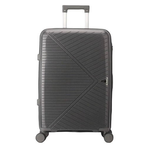 Валіза Semi Line 28" (L) Graphite (T5829-3) (DAS303417) – Semi Line