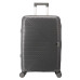Валіза Semi Line 28" (L) Graphite (T5829-3) (DAS303417) – Semi Line