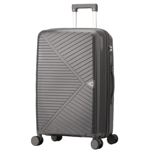 Валіза Semi Line 28" (L) Graphite (T5829-3) (DAS303417) – Semi Line (вид 1)