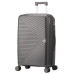 Валіза Semi Line 28" (L) Graphite (T5829-3) (DAS303417) – Semi Line (вид 1)
