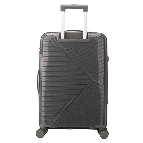 Валіза Semi Line 28" (L) Graphite (T5829-3) (DAS303417) – Semi Line (вид 2)