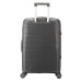 Валіза Semi Line 28" (L) Graphite (T5829-3) (DAS303417) – Semi Line (вид 2)