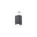 Валіза Semi Line 20" S T5718-1 Black (DAS302927) – Semi Line