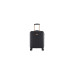 Валіза Semi Line 20" S T5718-1 Black (DAS302927) – Semi Line (вид 1)