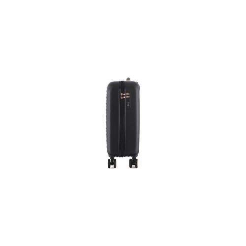 Валіза Semi Line 20" S T5718-1 Black (DAS302927) – Semi Line (вид 2)