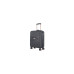 Валіза Semi Line 20" S T5787-1 Black (DAS302968) – Semi Line