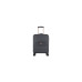 Валіза Semi Line 20" S T5787-1 Black (DAS302968) – Semi Line (вид 1)