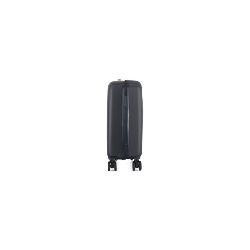 Валіза Semi Line 20" S T5787-1 Black (DAS302968) – Semi Line (вид 2)