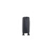 Валіза Semi Line 20" S T5787-1 Black (DAS302968) – Semi Line (вид 2)