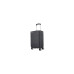 Чемодан Semi Line 20" S T5789-1 Black (DAS302974) – Semi Line