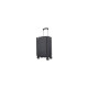 Валіза Semi Line 20" S T5789-1 Black (DAS302974)