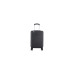 Чемодан Semi Line 20" S T5789-1 Black (DAS302974) – Semi Line (вид 1)