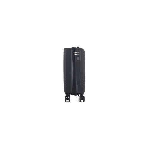 Чемодан Semi Line 20" S T5789-1 Black (DAS302974) – Semi Line (вид 2)