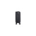 Чемодан Semi Line 20" S T5789-1 Black (DAS302974) – Semi Line (вид 2)