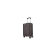 Валіза Semi Line 20" S T5788-1 Brown (DAS302971)