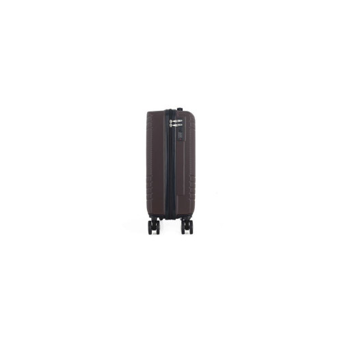 Валіза Semi Line 20" S T5788-1 Brown (DAS302971) – Semi Line (вид 2)