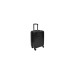 Чемодан Semi Line 20" S T5800-1 NASA Black (DAS303035) – Semi Line