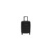 Чемодан Semi Line 20" S T5800-1 NASA Black (DAS303035) – Semi Line (вид 1)