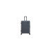 Валіза Semi Line 24" M T5865-2 Navy-Green (DAS303219) – Semi Line (вид 1)