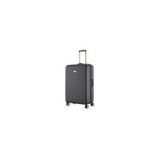 Валіза Semi Line 28" L T5718-3 Black (DAS302929)