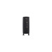 Валіза Semi Line 28" L T5718-3 Black (DAS302929) – Semi Line (вид 2)