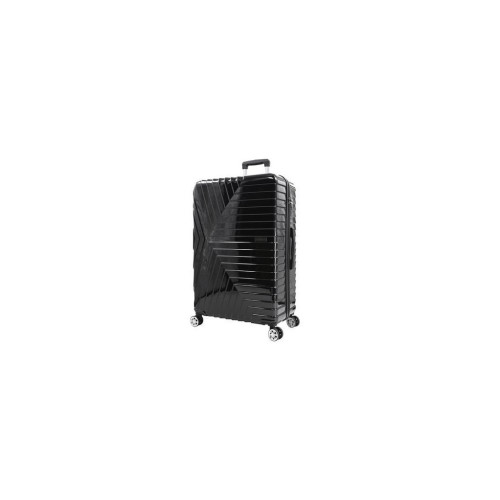 Валіза Semi Line 28" L T5765-3 Black (DAS302952) – Semi Line