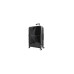 Валіза Semi Line 28" L T5765-3 Black (DAS302952) – Semi Line