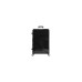 Валіза Semi Line 28" L T5765-3 Black (DAS302952) – Semi Line (вид 1)