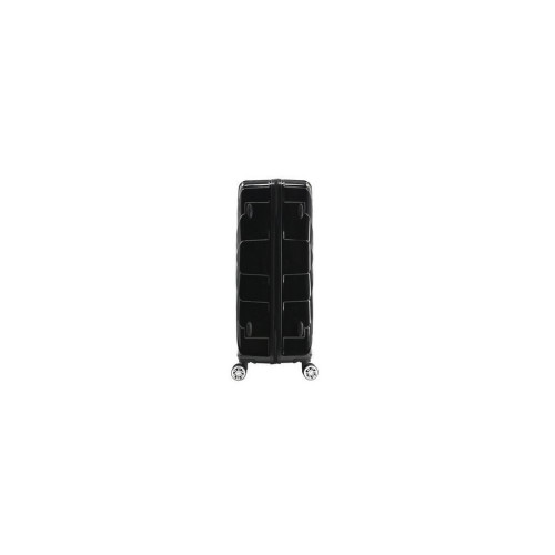 Валіза Semi Line 28" L T5765-3 Black (DAS302952) – Semi Line (вид 2)