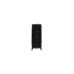 Валіза Semi Line 28" L T5765-3 Black (DAS302952) – Semi Line (вид 2)