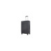 Валіза Semi Line 28" L T5789-3 Black (DAS302976) – Semi Line
