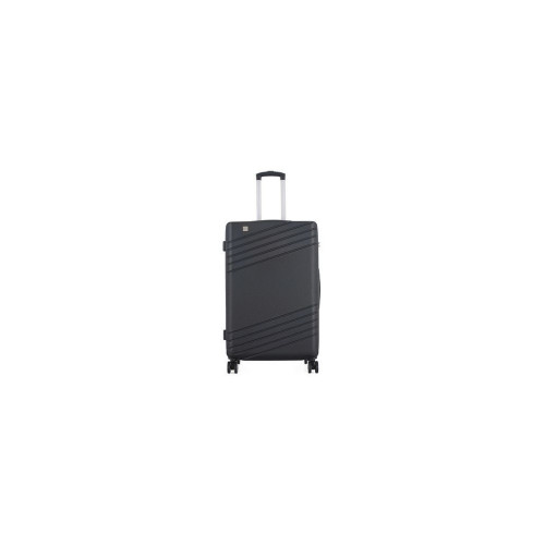 Валіза Semi Line 28" L T5789-3 Black (DAS302976) – Semi Line (вид 1)