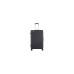 Валіза Semi Line 28" L T5789-3 Black (DAS302976) – Semi Line (вид 1)