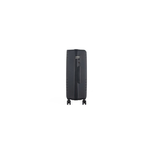 Валіза Semi Line 28" L T5789-3 Black (DAS302976) – Semi Line (вид 2)