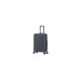 Валіза Semi Line 28" L T5865-3 Navy-Green (DAS303220) – Semi Line