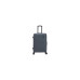 Валіза Semi Line 28" L T5865-3 Navy-Green (DAS303220) – Semi Line (вид 1)
